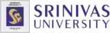 srinivasuniversity.com